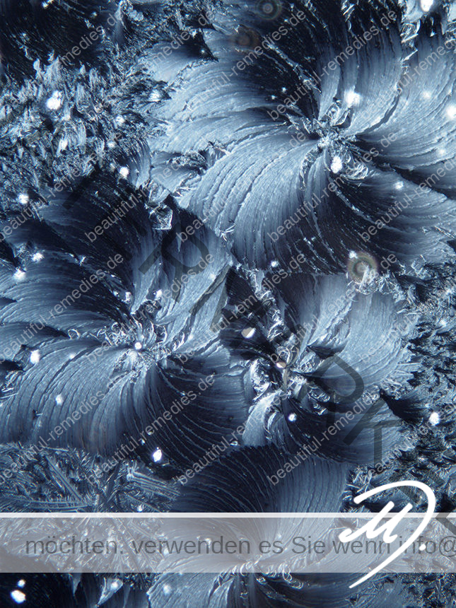 Schüssler Salz #3: Ferrum Phosphoricum Schüssler Salz #3: Ferrum Phosphoricum