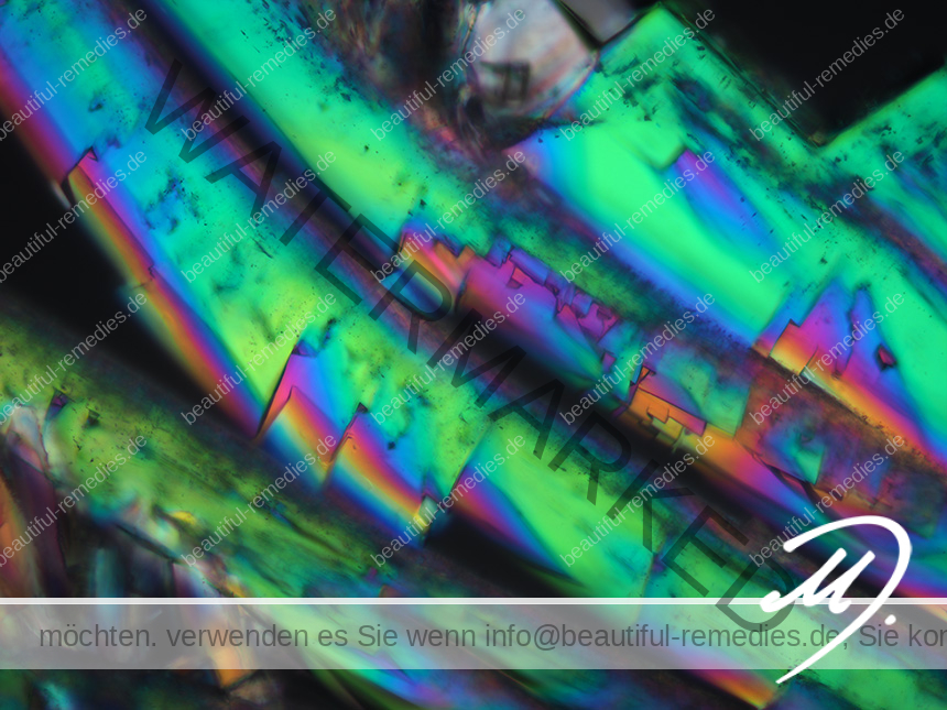 Schüssler Salz #9: Natrium Phosphoricum Schüssler Salz #9: Natrium Phosphoricum